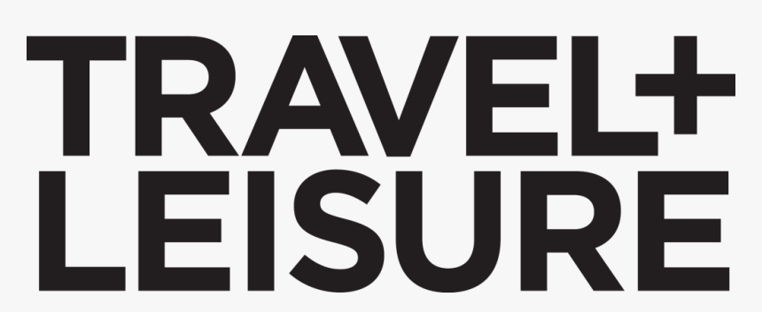 Travel & Leisure logo